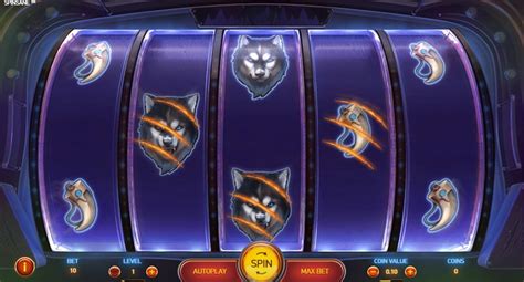 Hyper Casino Review 2024 – Play 700+ Slots and Games.